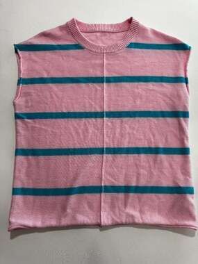 Women’s summer sweater